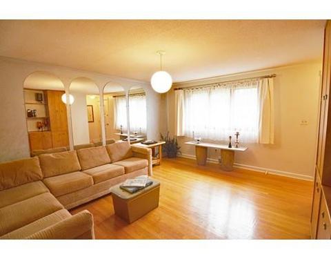 130 Packard Ave, Springfield, MA 01118 photo 5
