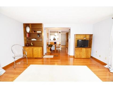 130 Packard Ave, Springfield, MA 01118 photo 11