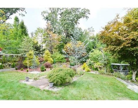 130 Packard Ave, Springfield, MA 01118 photo 19