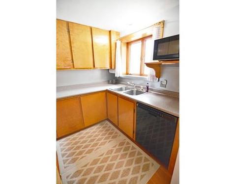 130 Packard Ave, Springfield, MA 01118 photo 6