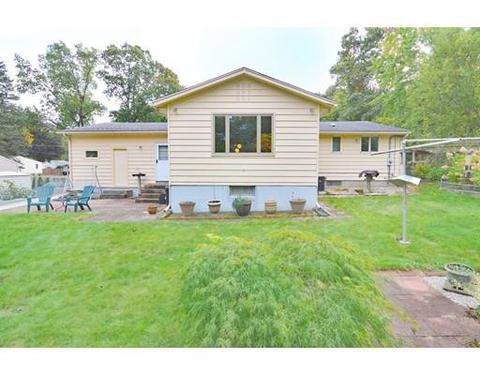 130 Packard Ave, Springfield, MA 01118 photo 25