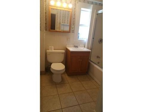 18 Dutton St, Worcester, MA 01610 photo 7