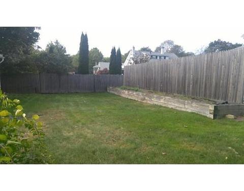 18 Dutton St, Worcester, MA 01610 photo 15
