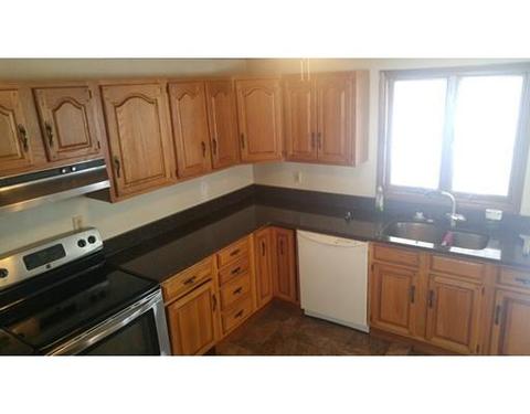 18 Dutton St, Worcester, MA 01610 photo 3