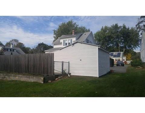 18 Dutton St, Worcester, MA 01610 photo 17