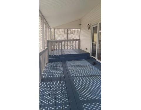 18 Dutton St, Worcester, MA 01610 photo 12