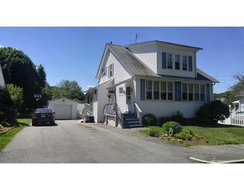 18 Dutton St, Worcester, MA 01610 photo 2