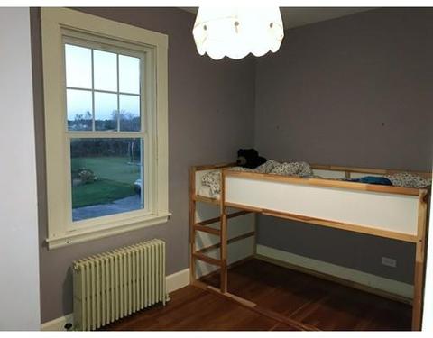 141 Western Ave, Gloucester, MA 01930 photo 10