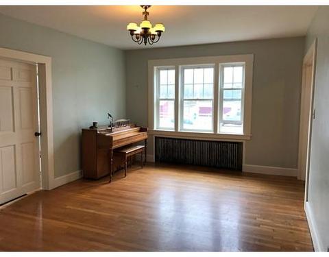 141 Western Ave, Gloucester, MA 01930 photo 9