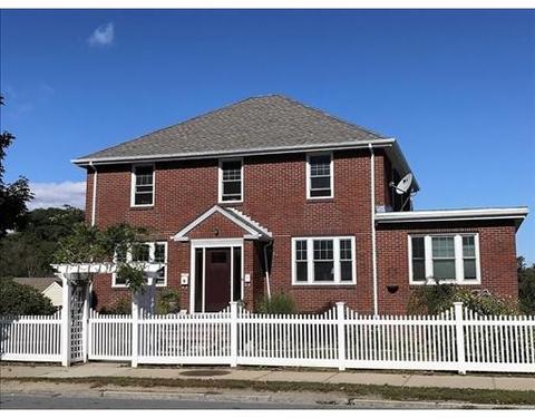 141 Western Ave, Gloucester, MA 01930 photo 23
