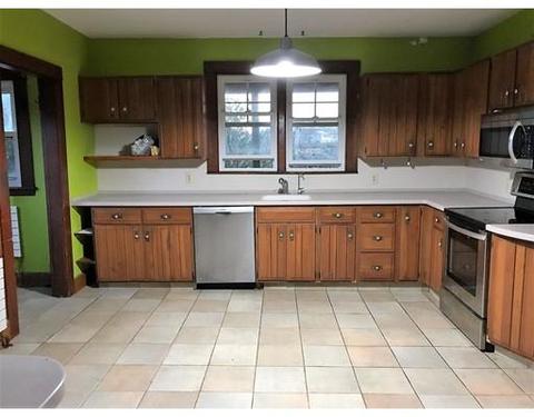 141 Western Ave, Gloucester, MA 01930 photo 7
