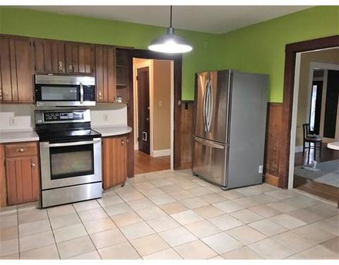 141 Western Ave, Gloucester, MA 01930 photo 8
