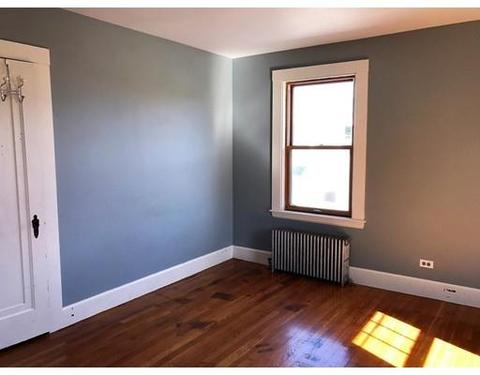 141 Western Ave, Gloucester, MA 01930 photo 16