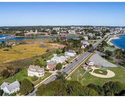 141 Western Ave, Gloucester, MA 01930 photo 26