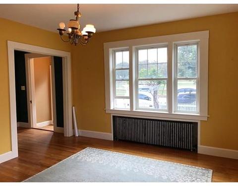 141 Western Ave, Gloucester, MA 01930 photo 6