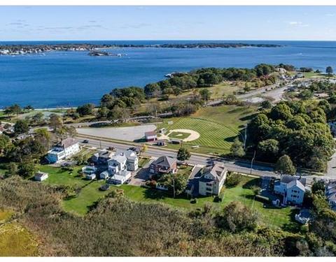 141 Western Ave, Gloucester, MA 01930 photo 1
