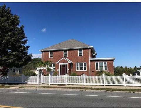 141 Western Ave, Gloucester, MA 01930 photo 3