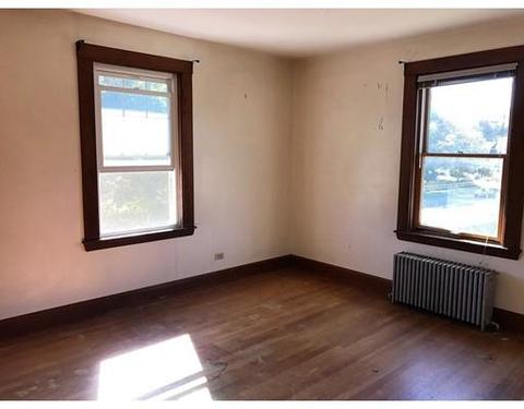 141 Western Ave, Gloucester, MA 01930 photo 15