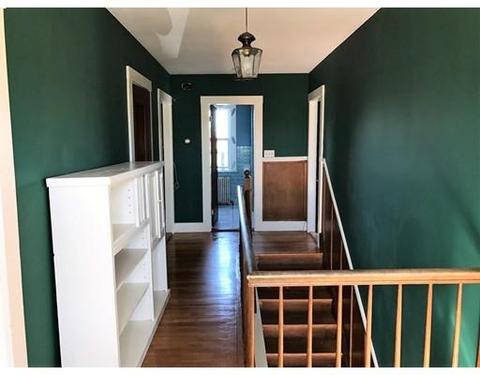 141 Western Ave, Gloucester, MA 01930 photo 14