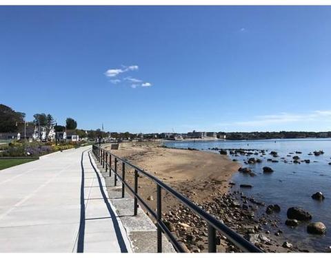 141 Western Ave, Gloucester, MA 01930 photo 27