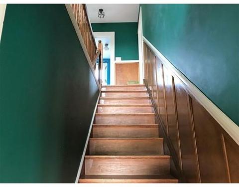 141 Western Ave, Gloucester, MA 01930 photo 12