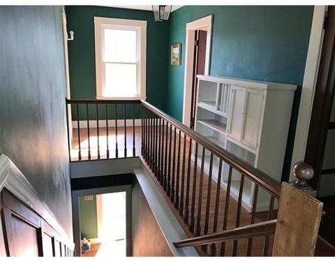 141 Western Ave, Gloucester, MA 01930 photo 13