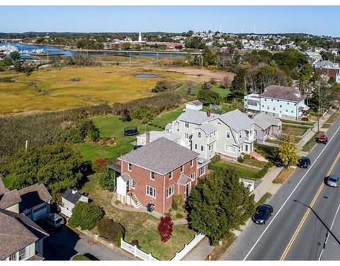 141 Western Ave, Gloucester, MA 01930 photo 25
