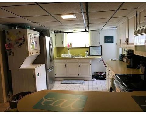 141 Western Ave, Gloucester, MA 01930 photo 19