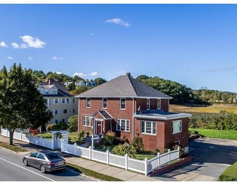 141 Western Ave, Gloucester, MA 01930 photo 2