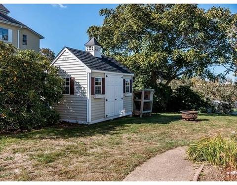 141 Western Ave, Gloucester, MA 01930 photo 22