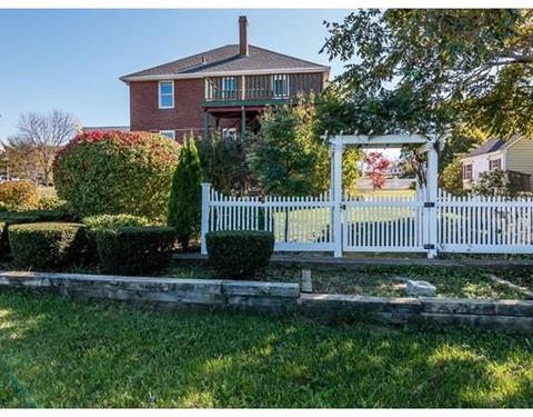 141 Western Ave, Gloucester, MA 01930 photo 4