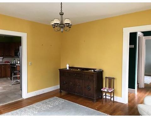 141 Western Ave, Gloucester, MA 01930 photo 5