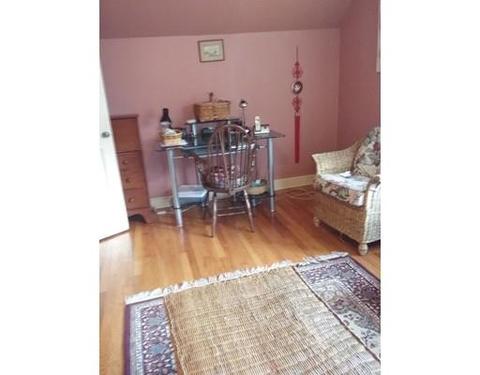 27 Lancaster St, Springfield, MA 01118 photo 16