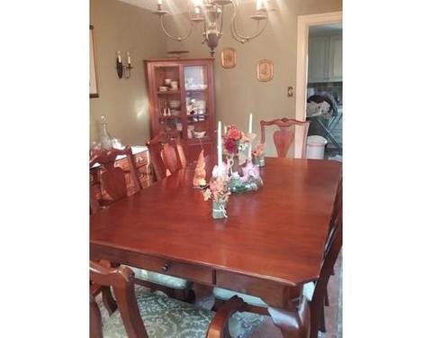 27 Lancaster St, Springfield, MA 01118 photo 5