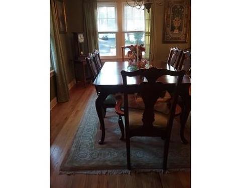 27 Lancaster St, Springfield, MA 01118 photo 6