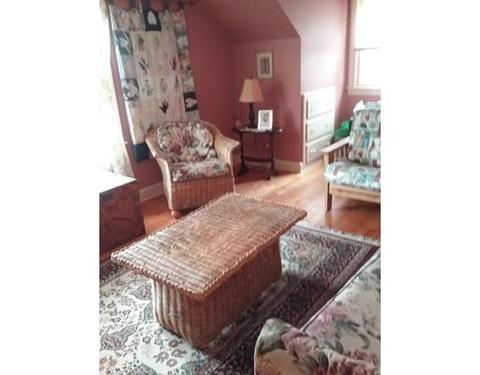 27 Lancaster St, Springfield, MA 01118 photo 15