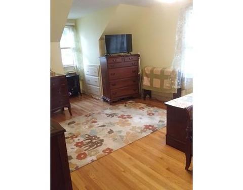 27 Lancaster St, Springfield, MA 01118 photo 13