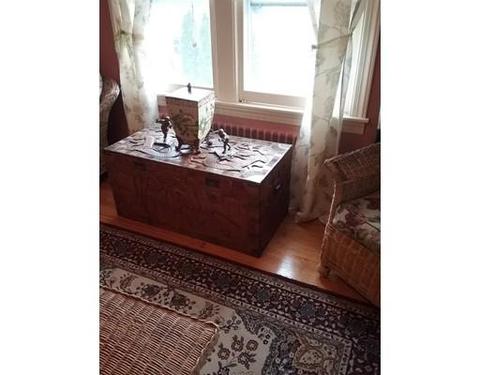 27 Lancaster St, Springfield, MA 01118 photo 10