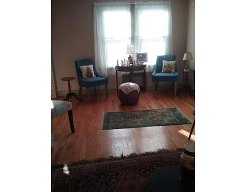 27 Lancaster St, Springfield, MA 01118 photo 8