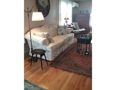 27 Lancaster St, Springfield, MA 01118 photo 7
