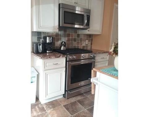 27 Lancaster St, Springfield, MA 01118 photo 12