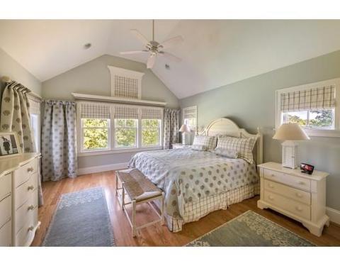 7 Dannys Cor, Mashpee, MA 02649 photo 9
