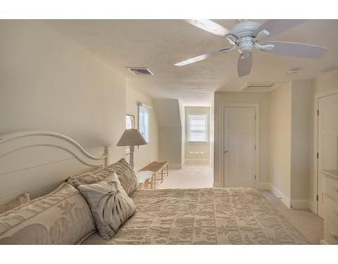 7 Dannys Cor, Mashpee, MA 02649 photo 11