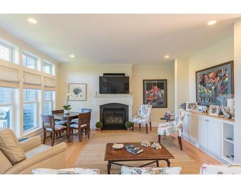 7 Dannys Cor, Mashpee, MA 02649 photo 5