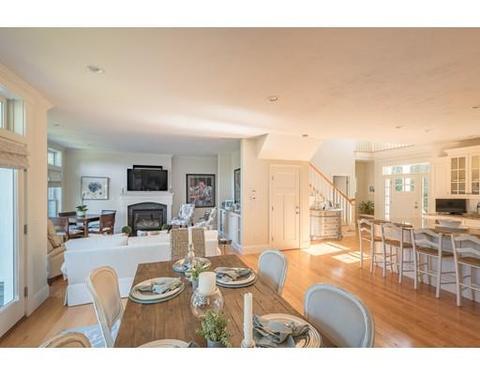 7 Dannys Cor, Mashpee, MA 02649 photo 8
