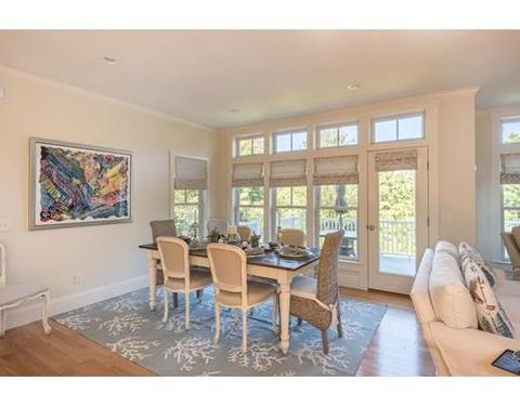 7 Dannys Cor, Mashpee, MA 02649 photo 6