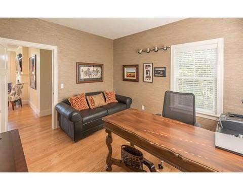 7 Dannys Cor, Mashpee, MA 02649 photo 4