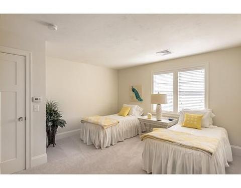7 Dannys Cor, Mashpee, MA 02649 photo 13