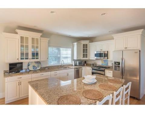 7 Dannys Cor, Mashpee, MA 02649 photo 7