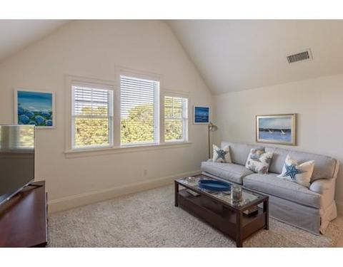 7 Dannys Cor, Mashpee, MA 02649 photo 12